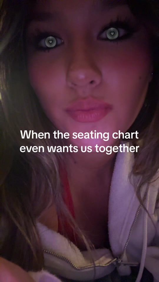 TikTok video thumbnail by claireelicious