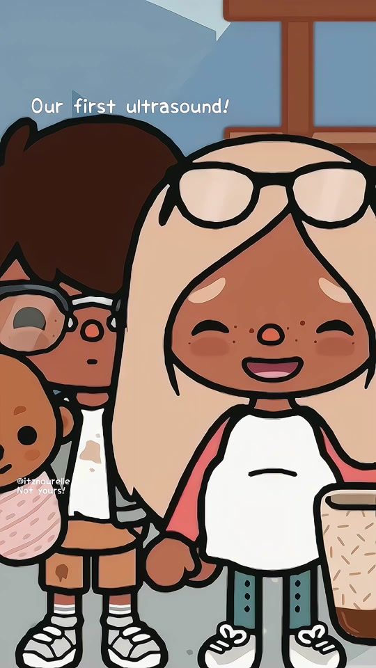 TikTok video thumbnail by itznourelle