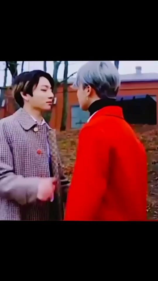 TikTok video thumbnail by 000.110.01