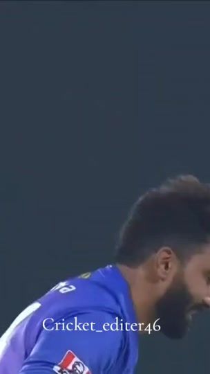 TikTok video thumbnail by rehman_ghumman_46