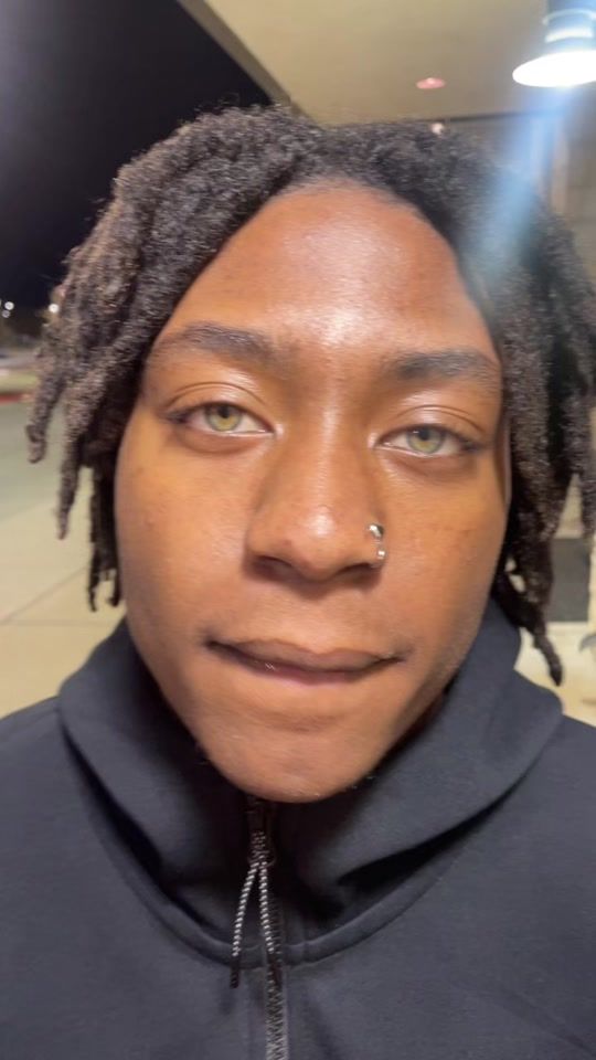 TikTok video thumbnail by 2innocents