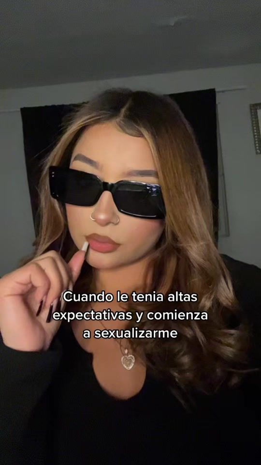 TikTok video thumbnail by alexaaguileraaa1