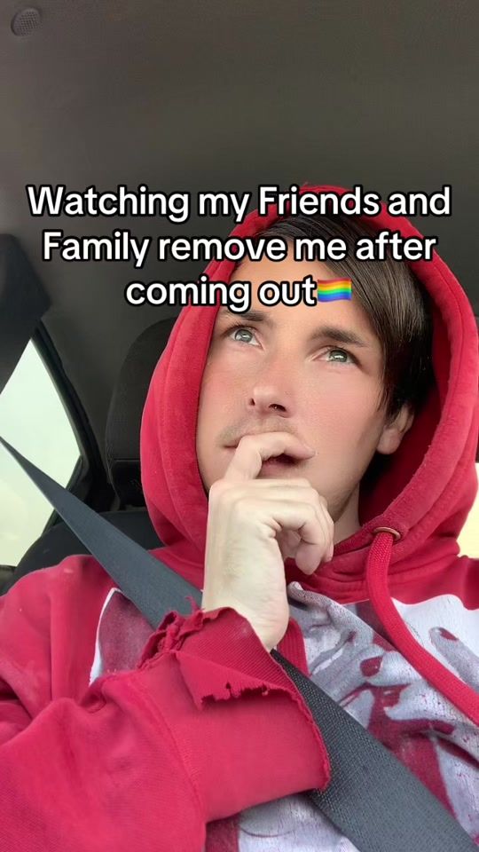TikTok video thumbnail by keeton484