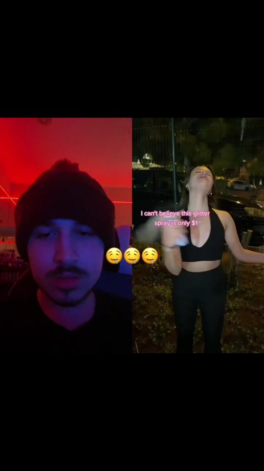 TikTok video thumbnail by midgetgorillaorgy