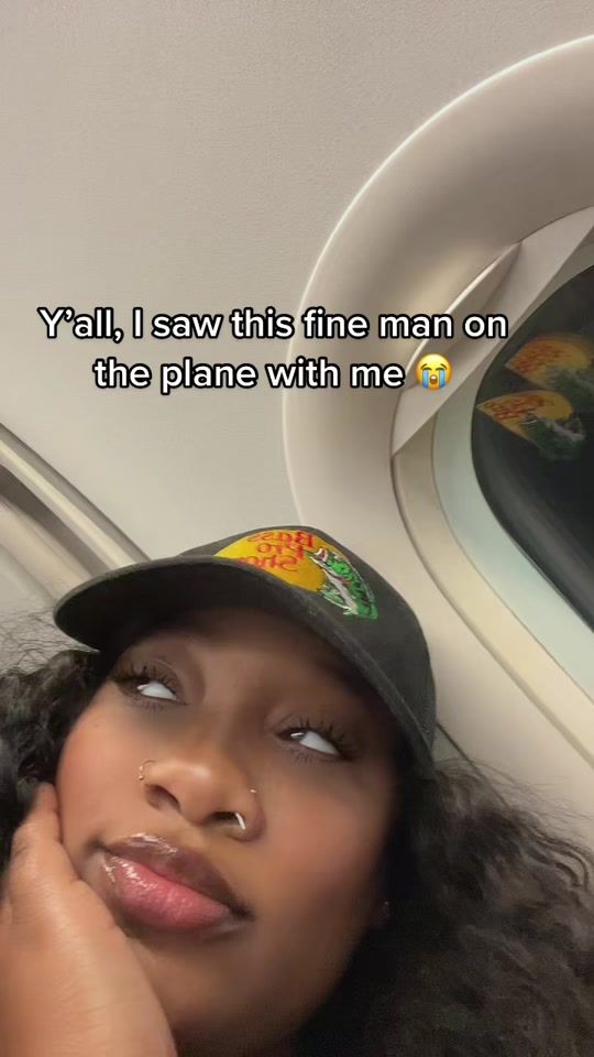 TikTok video thumbnail by simplelauryn