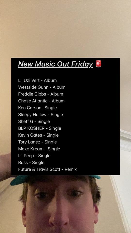 TikTok video thumbnail by beepr_app