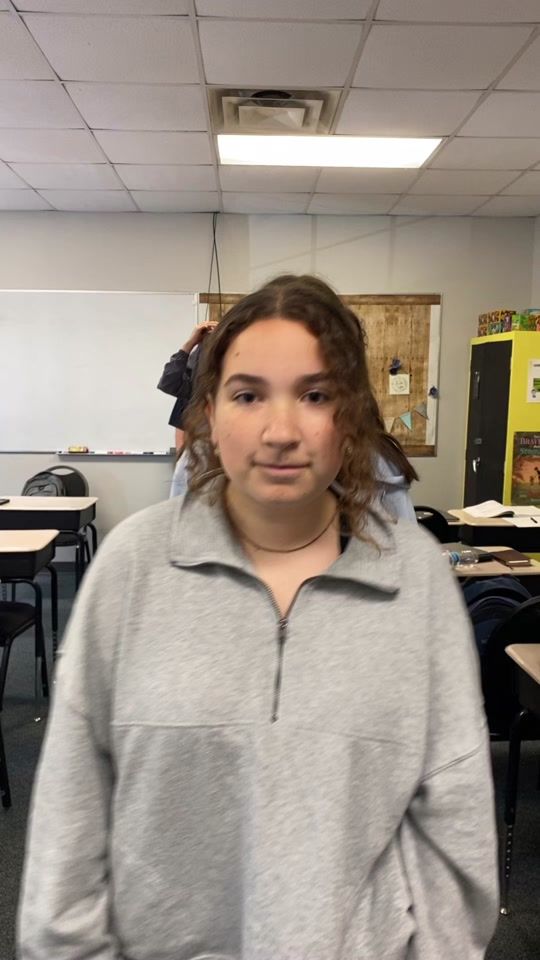 TikTok video thumbnail by baylievannatta