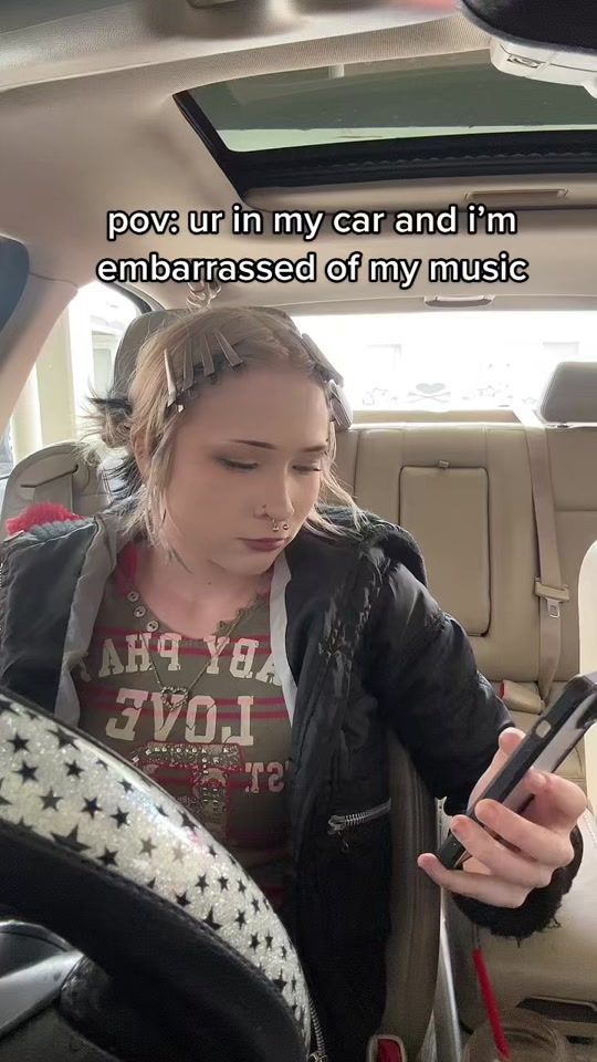 TikTok video thumbnail by madtw4tt3r