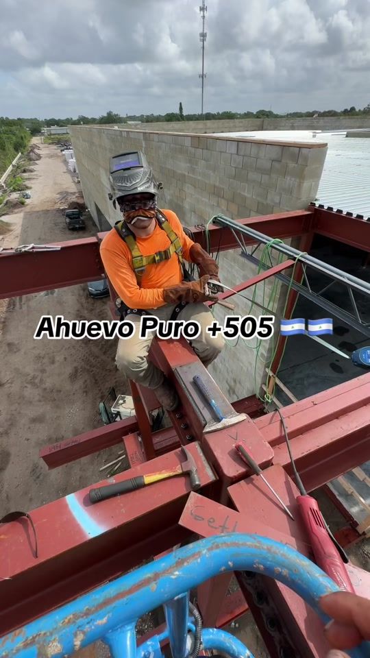 TikTok video thumbnail by barbasteelcompany