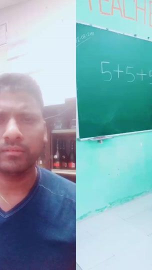 TikTok video thumbnail by thureskumar21