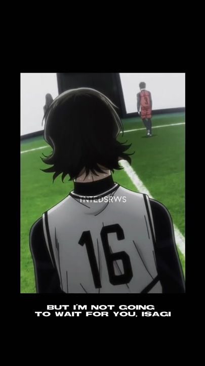 TikTok video thumbnail by dqzaist