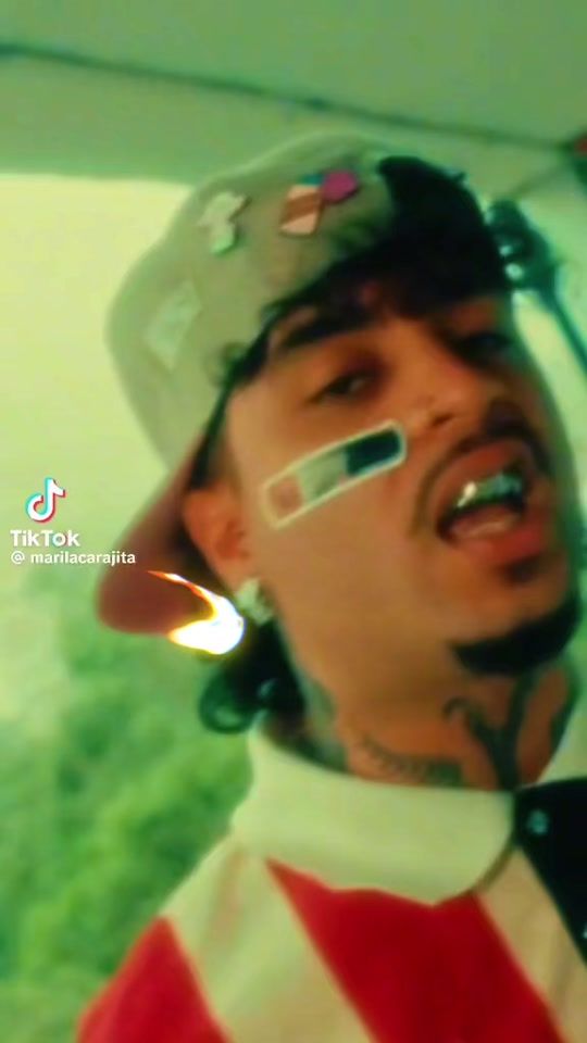 TikTok video thumbnail by 083scorpion