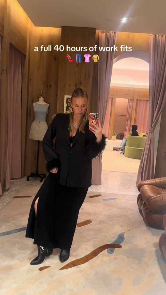 TikTok video thumbnail by drippedblondie