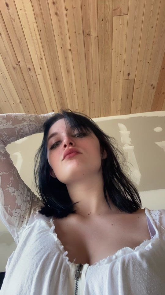 TikTok video thumbnail by disenchanted2.0