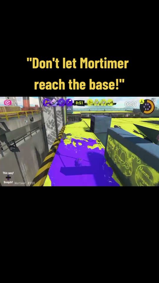 TikTok video thumbnail by skitztoonz