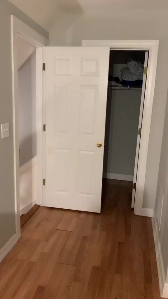 TikTok video thumbnail by imnot.marru