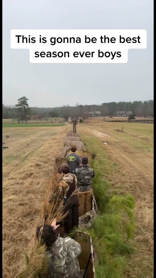 TikTok video thumbnail by meat_camp_outdoors