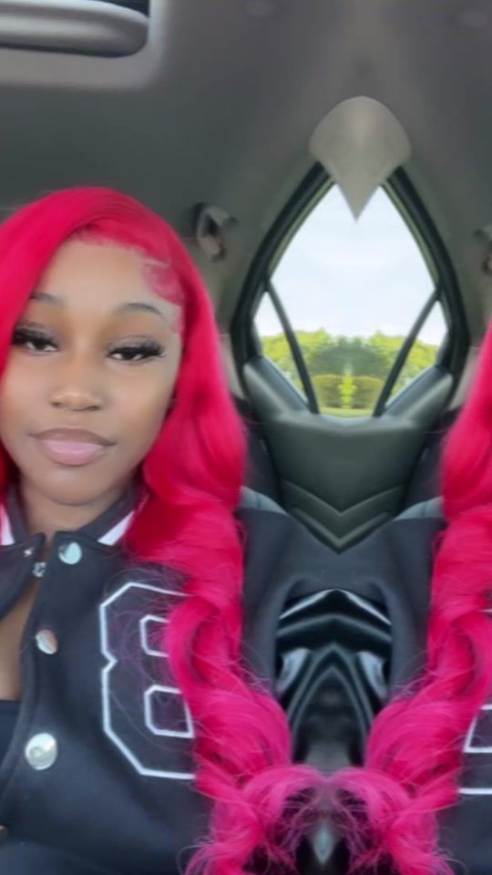 TikTok video thumbnail by only.oneken