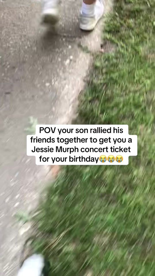 TikTok video thumbnail by lenaales