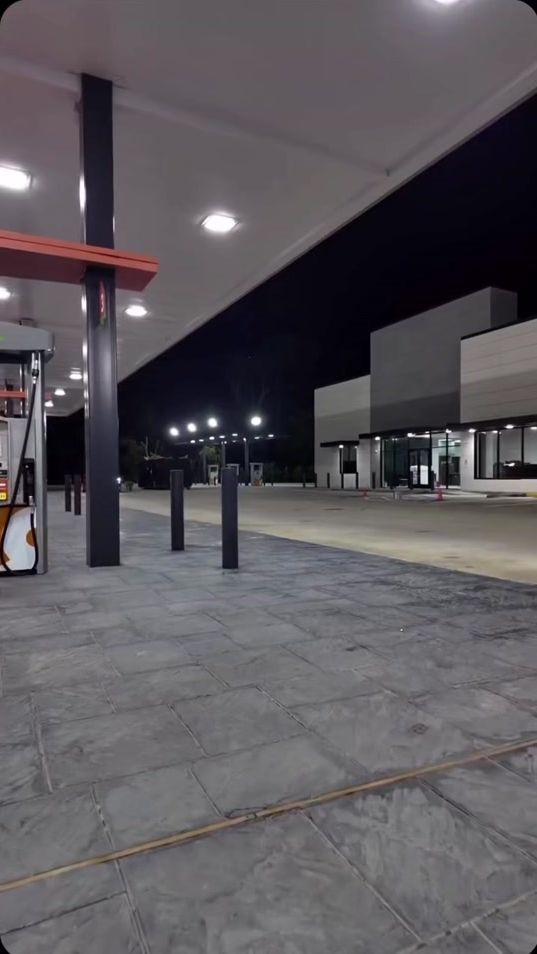 TikTok video thumbnail by truck_edits08