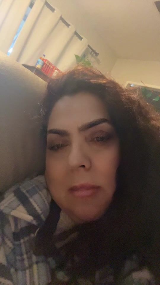 TikTok video thumbnail by mariapena200