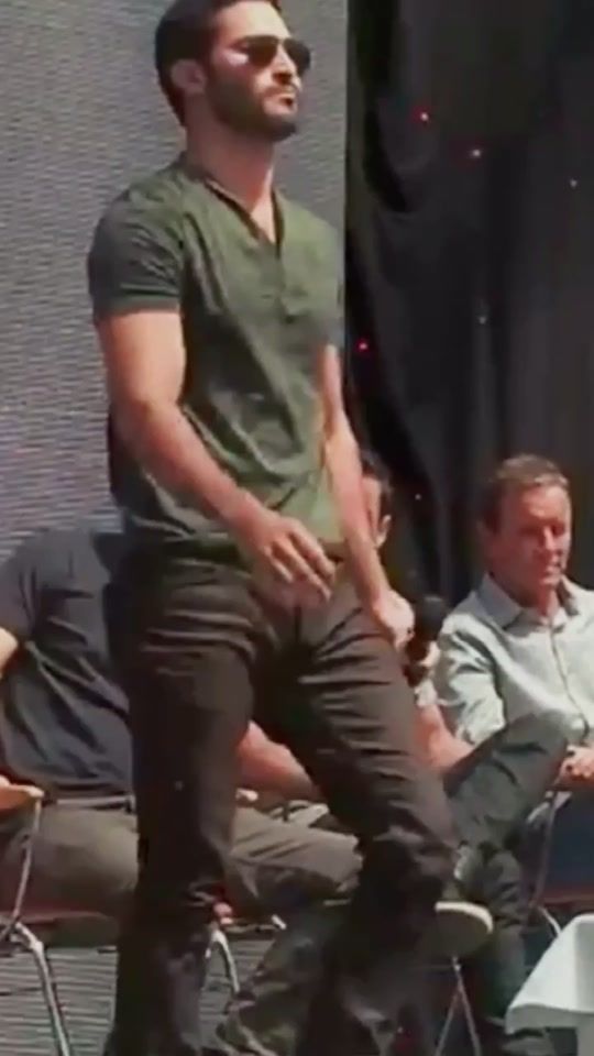 TikTok video thumbnail by cq.hale