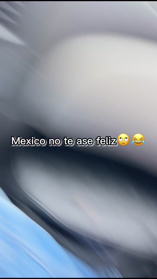 TikTok video thumbnail by elchihuas06