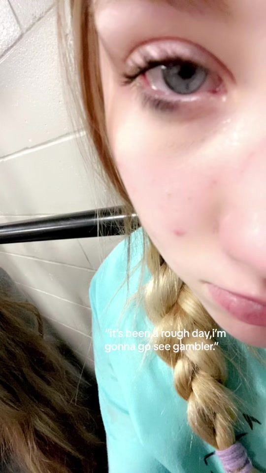 TikTok video thumbnail by barrel_racer_16_