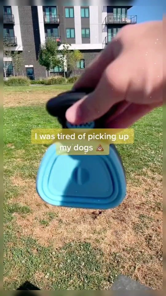 TikTok video thumbnail by partyideas4you