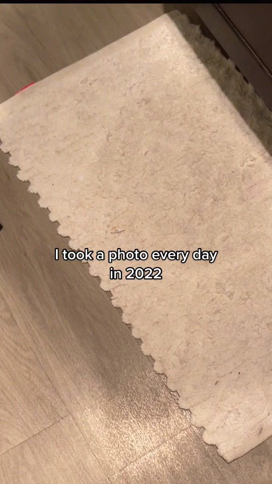 TikTok video thumbnail by leaverlin