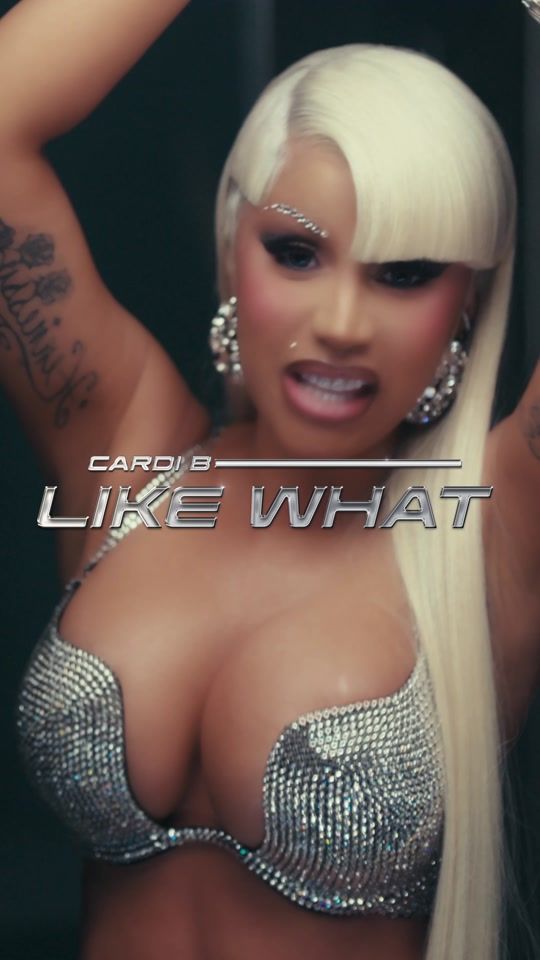 TikTok video thumbnail by iamcardib
