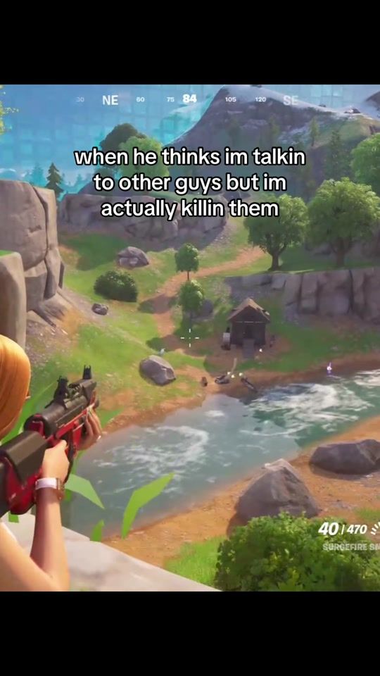 TikTok video thumbnail by dntlikeu_