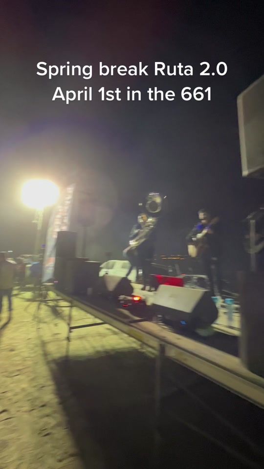 TikTok video thumbnail by speedperspective