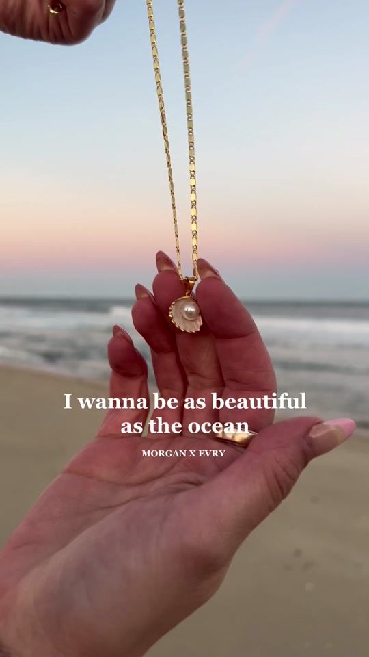 TikTok video thumbnail by morgan.elizabith
