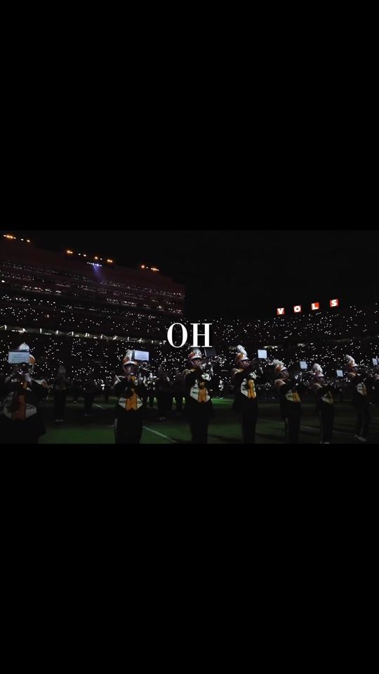 TikTok video thumbnail by blitzddaily