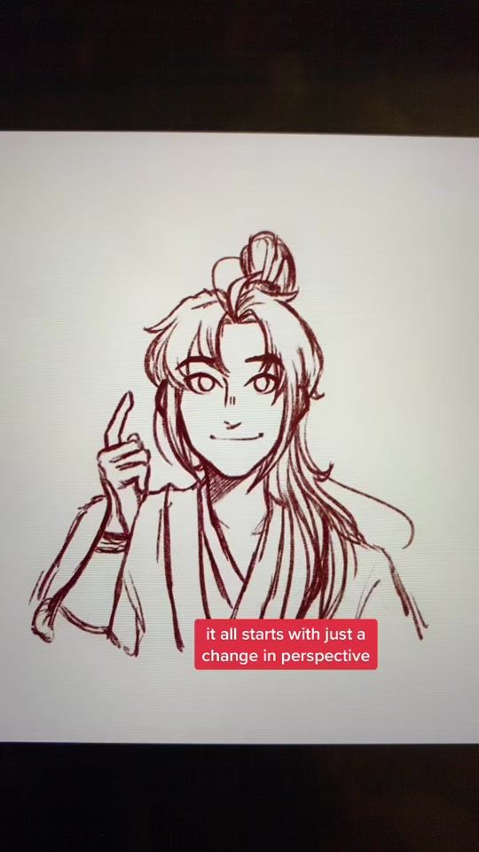 TikTok video thumbnail by shizuns_harem