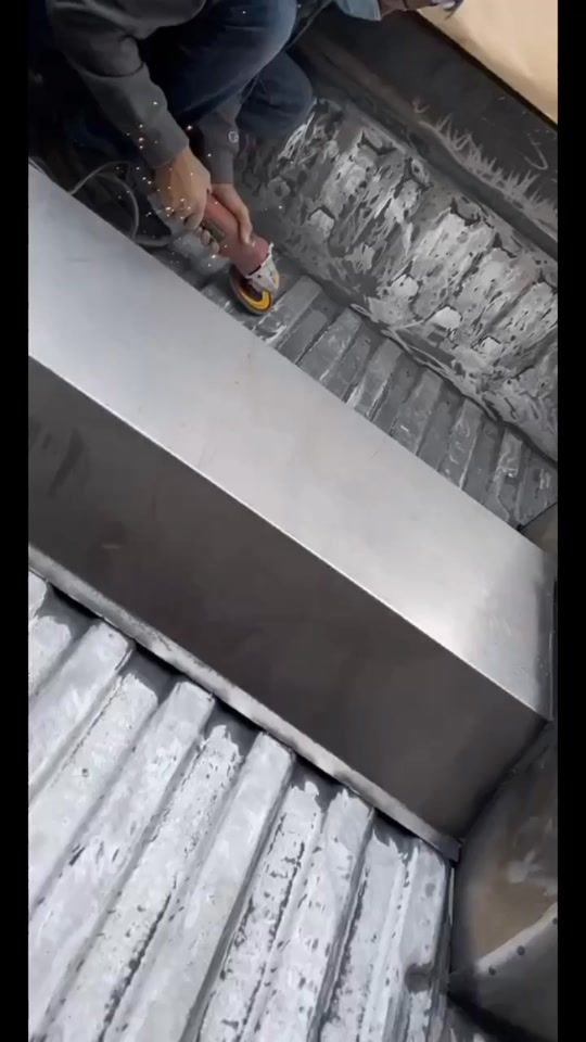 TikTok video thumbnail by elcompa_pepe209