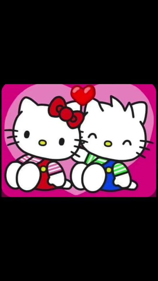 TikTok video thumbnail by hellokittypostings