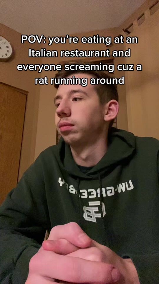 TikTok video thumbnail by canyoncov