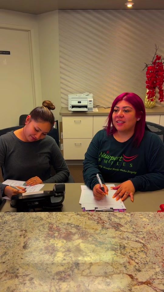 TikTok video thumbnail by eveexxoo