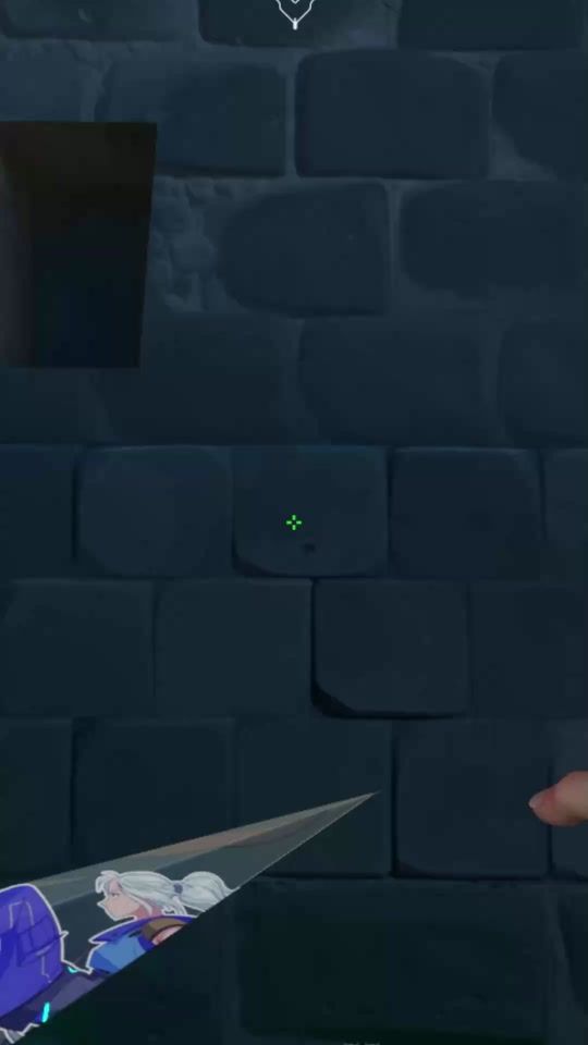 TikTok video thumbnail by goodboyblaze1