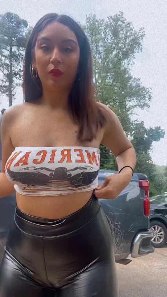 TikTok video thumbnail by krzvicencio