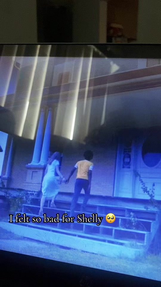 TikTok video thumbnail by dacabraa