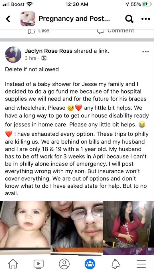 TikTok video thumbnail by jaclyn_ross77