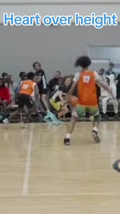 TikTok video thumbnail by icceoc7