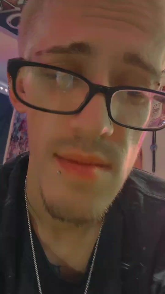 TikTok video thumbnail by miscite