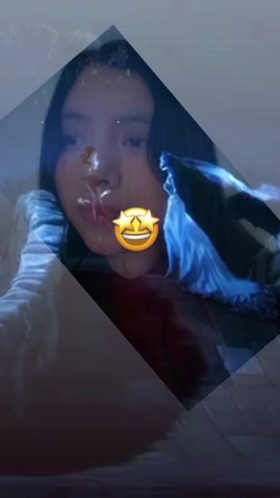 TikTok video thumbnail by bellagodinez12