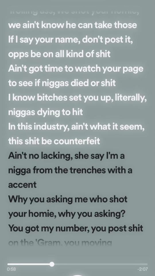 TikTok video thumbnail by lyrics0232