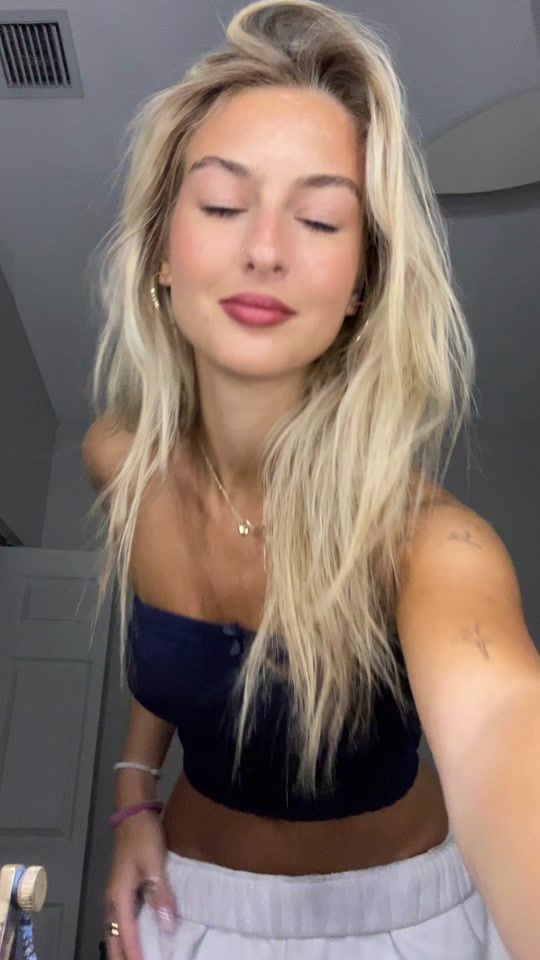 TikTok video thumbnail by .bizi