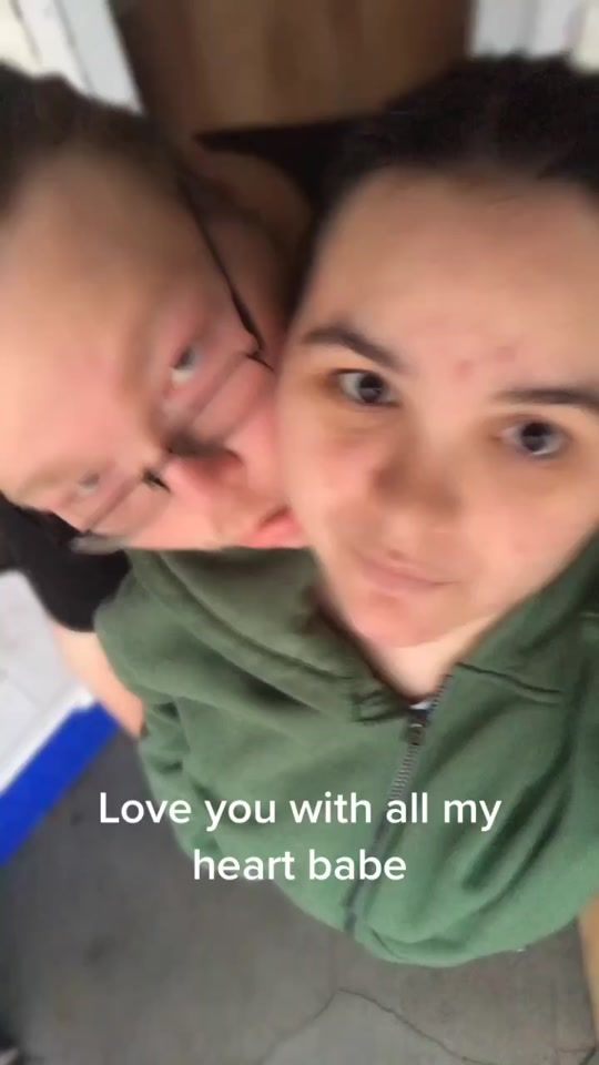 TikTok video thumbnail by aj_queen2021
